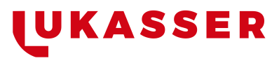 Lukasser Heiztechnik